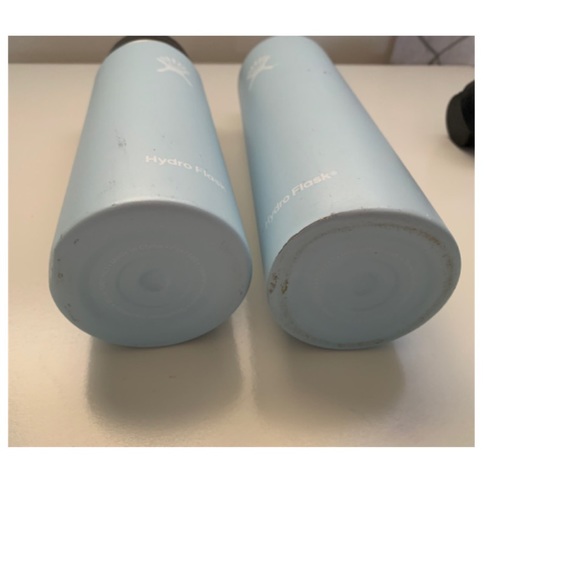 Hydro Flask - Picture 4 of 5